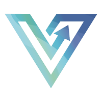 VOXTUR