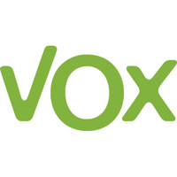 VOX_espana