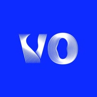 VO_Kuwait
