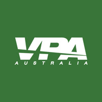 vpa_australia