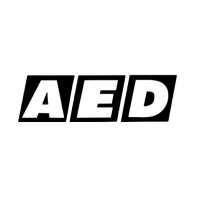 AEDMontreal