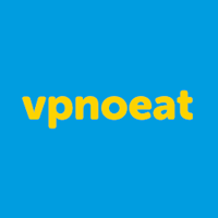 VPNOE_AT
