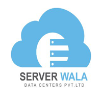 VPSServerIndia