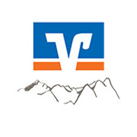 VR-Werdenfels