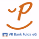 VRBankFulda