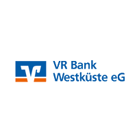 VR_Bank_Westkueste_eG