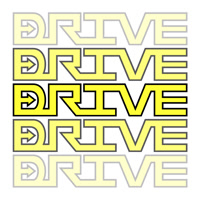 VRaceworksDrive