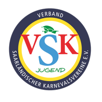 saarkarnevalsjugend