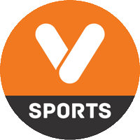 VSPORTS