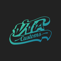 VTACustoms