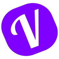 VacationTracker