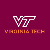 VT_Admissions