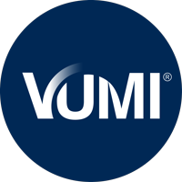 VUMI