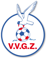 VVGZ