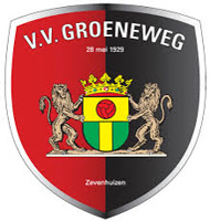 VVGroeneweg