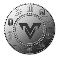 VVMCoin