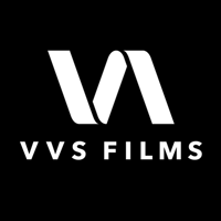 VVSFILMS