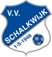 VVSchalkwijk