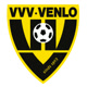 vvv-venlo