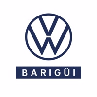 VWBarigui