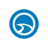 VWCity_