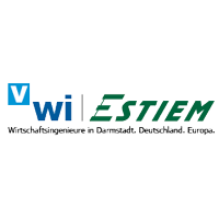 VWI-ESTIEM-Darmstadt