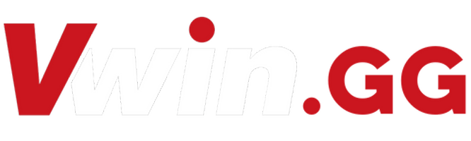 VWINGG