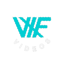 VXFSTUDIOS