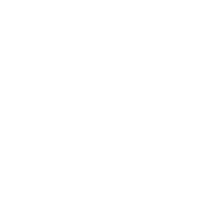 VYBZhq