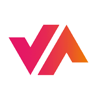 Vaapty