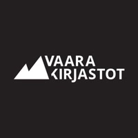 Vaara-kirjastot