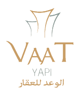 Vaat_yapi