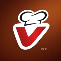 Vachoncanada