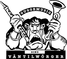 Vaentilwoergersins