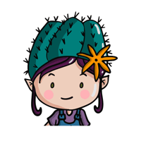 VagoGraphicArt