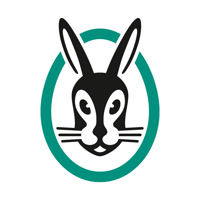 VaillantDeutschland