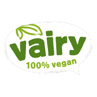 VairyVegan