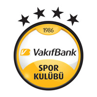 VakifBankSK