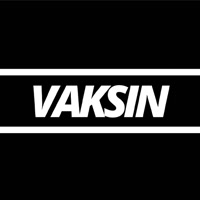 VaksinNL