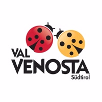 ValVenosta