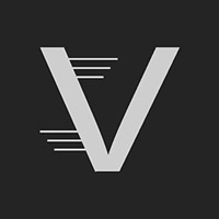 Valdr
