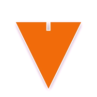 ValeFilms