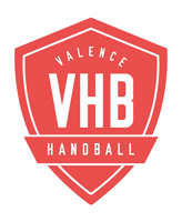 ValenceHB