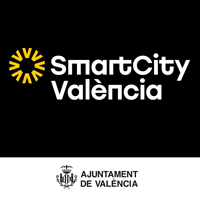 ValenciaSmartCity