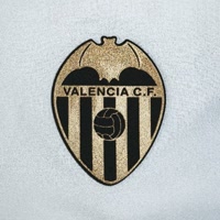 Valencia_CF