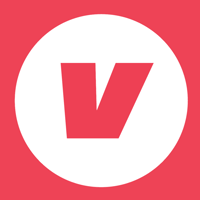 valencia_agency