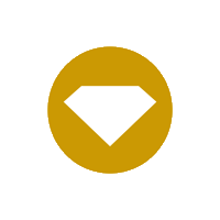 thejeweller