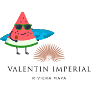ValentinImperialMaya