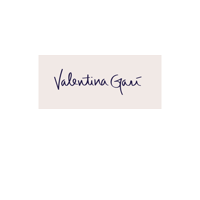ValentinaGari