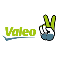 valeogroup